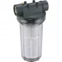 Einhell 4173851 aanzuigfilter voor pompen