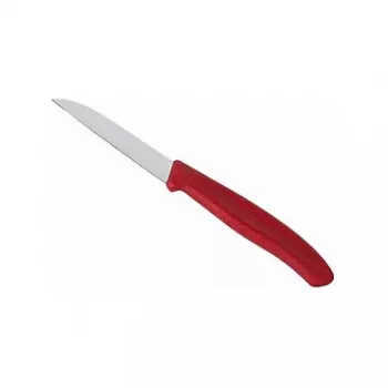 Victorinox 6.7601.C1 rood