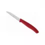 Victorinox 6.7601.C1 rood