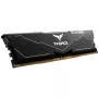 Team Group VULCAN FLBD516G5200HC40C01 - 16 GB - 1 x 16 GB - DDR5 - 5200 MHz - 288-pins DIMM