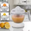 Clatronic ZP 3066 - citruspers (262988)