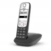 Draadloze telefoon Gigaset A690