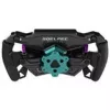 SOELPEC Spectra XR stuurwiel, Arctic