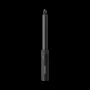 Statiefgreep / bullet-time-accessoire Insta360 CINSKAVK — compatibele selfiestick, 29,7–120 cm, kunststof, zwart