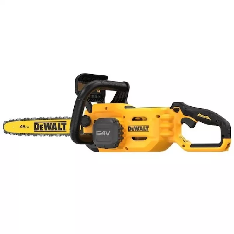 DeWALT DCMCS574N-XJ kettingzaag