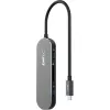 Type-C-hub Emtec T650C