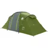 Tunneltent Spruce Falls 4 BlackOut