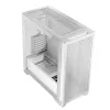 MODECOM behuizing VOLCANO EXPANSE T MIDI wit