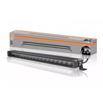 Werklicht Ledvance OSRAM LEDriving LIGHTBAR VX500-SP 12/24V – voertuigmontage LED-lichtbalk