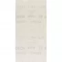 Bosch Expert M480 schuurnet