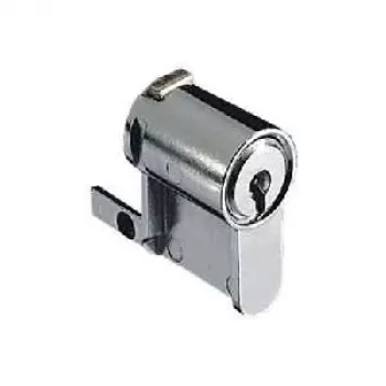 Rittal - veiligheidsslot - voor Ergoform-S (2467.000)