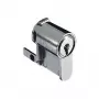 Rittal - veiligheidsslot - voor Ergoform-S (2467.000)