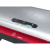 Lamineerapparaat gbc 4410071EU A4 2-rollensysteem voor het lamineren van creditcards en documenten
