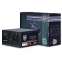 Voeding Inter-Tech HIPOWER SP-550 550 W
