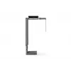 Universele pc-houder voor tafelmontage Digitus DA-90411