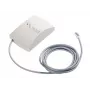 Satel ACCO-USB-CZ beveiligings-toegangscontrolesysteem wit