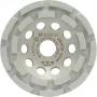 Schuurschijf Bosch Best for Concrete diamantslijpkop