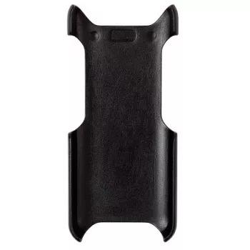 8821 riemholster met riem- en zakclip