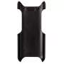8821 riemholster met riem- en zakclip