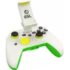 Gamepad RiotPWR RP1925ESL USB Type-C bekabeld groen wit geel