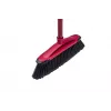 Universele bezem Vileda Classica 2-in-1