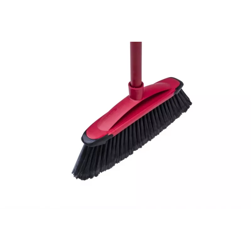 Universele bezem Vileda Classica 2-in-1