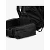 BERGHAUS Remote Hike 23 L wandelrugzak zwart
