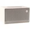 Edifier ES300 WLAN Bluetooth ivoor retail - luidspreker (ES300-IV)