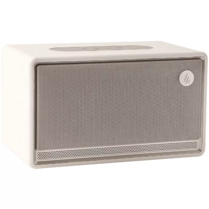 Edifier ES300 WLAN Bluetooth ivoor retail - luidspreker (ES300-IV)