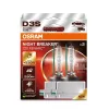 Set met lampen D3S 42V 35W PK32D-5