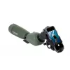 Celestron NexYZ 3-assige telescoop-camera-/smartphonehouder