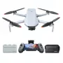Potensic drone Atom 2 APM2530321 met 4K-camera, tot 30 min vliegtijd