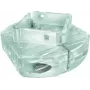 Busch-Jaeger mastadapter weerstation WS-1/A1.11 (2CKA006200A0847)
