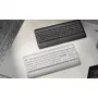 Logitech Signature K650 - toetsenbord - draadloos - Bluetooth 5.1 - QWERTY - Spaans - grafiet (920-010917)