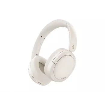 Edifier | Hoofdtelefoon | W800BT PRO | Draadloos | Over-ear | Microfoon | Ruisonderdrukking | Ivoor