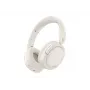 Edifier | Hoofdtelefoon | W800BT PRO | Draadloos | Over-ear | Microfoon | Ruisonderdrukking | Ivoor