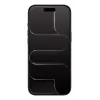 Apple iPhone Air 16,5 cm (6,5 inch) Dual SIM iOS 26 5G USB Type-C 1 TB zwart