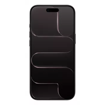 Apple iPhone Air 16,5 cm (6,5 inch) Dual SIM iOS 26 5G USB Type-C 1 TB zwart