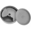 Rasp ZWILLING 36610-001-0
