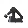 Theragun Prime oplaadstation zwart 1 st.