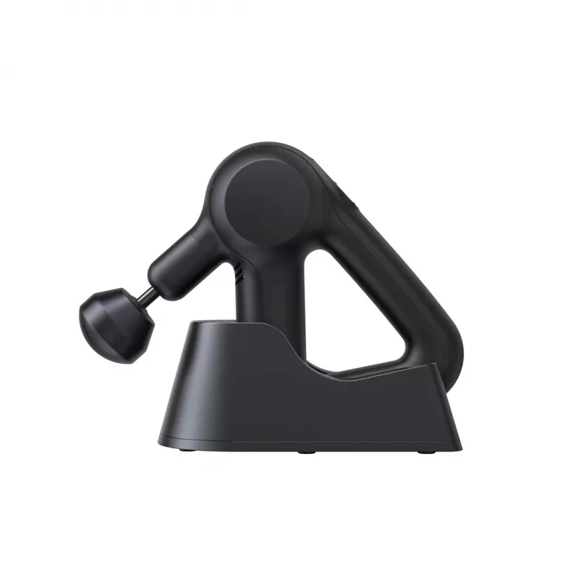 Theragun Prime oplaadstation zwart 1 st.