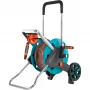 Gardena 18517-20 tuingereedschap