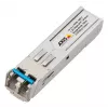 Glasvezel-transceivermodule Axis 5801-801