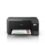 Epson EcoTank ET-2860 inkjet A4 5760 x 1440 DPI 33 ppm Wi-Fi