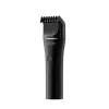Draadloze haartrimmer Maestro MR-641, keramisch mes, USB-oplaadbaar, 1200 mAh, 45×155×30 mm