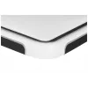 Activejet LED-plafondlamp AJE-CARLOS 40W