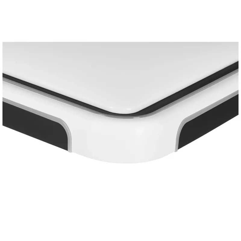 Activejet LED-plafondlamp AJE-CARLOS 40W