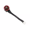 Brushless-motorset BETAFPV 0702 27000KV — 4 stuks voor microdrones