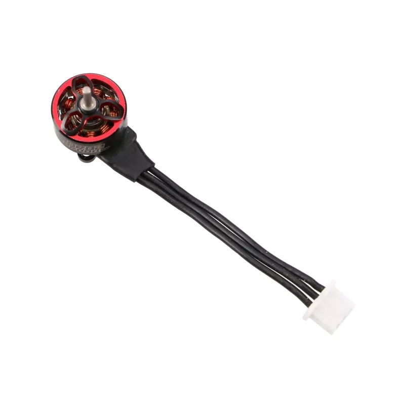 Brushless-motorset BETAFPV 0702 27000KV — 4 stuks voor microdrones