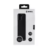 Krusell 62505 SoftCover hoes voor Samsung Galaxy A13, 6,6", TPU, transparant
